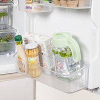 Jarra Snoopy con tapa rosca 1,8 L verde