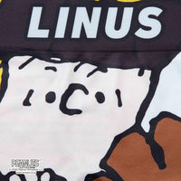 Ropa interior Snoopy Baseball Linus