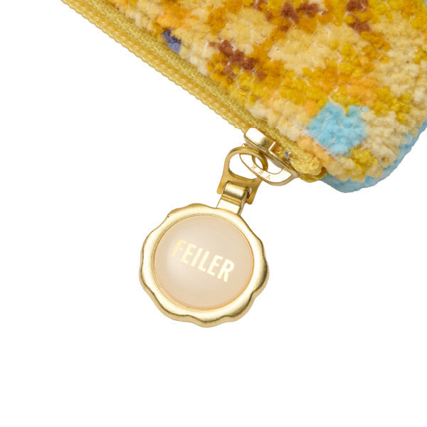 Estuche FEILER Snoopy Spring Sleep