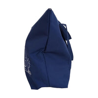 Bolso térmico plegable grande Snoopy
