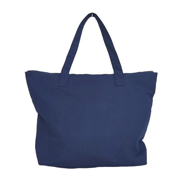 Bolso térmico plegable grande Snoopy