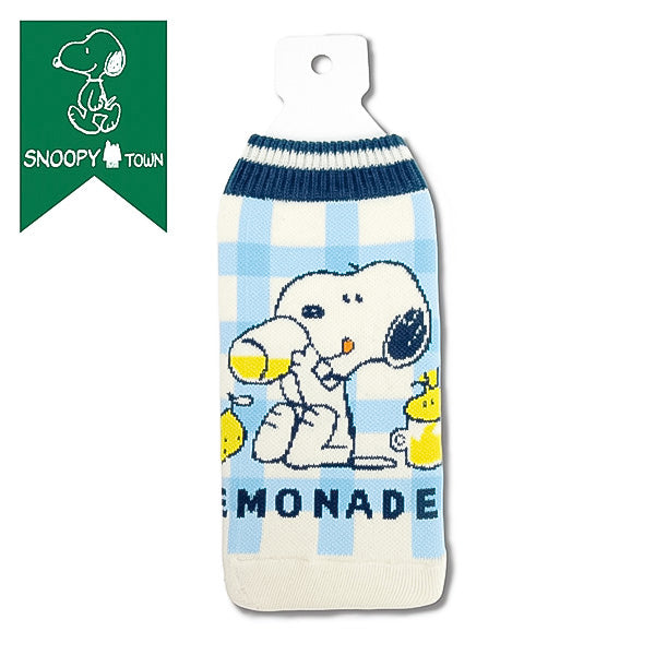 Snoopy BOTOCO (Limonada)