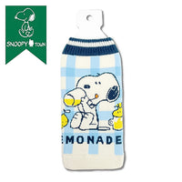 Snoopy BOTOCO (Limonada)