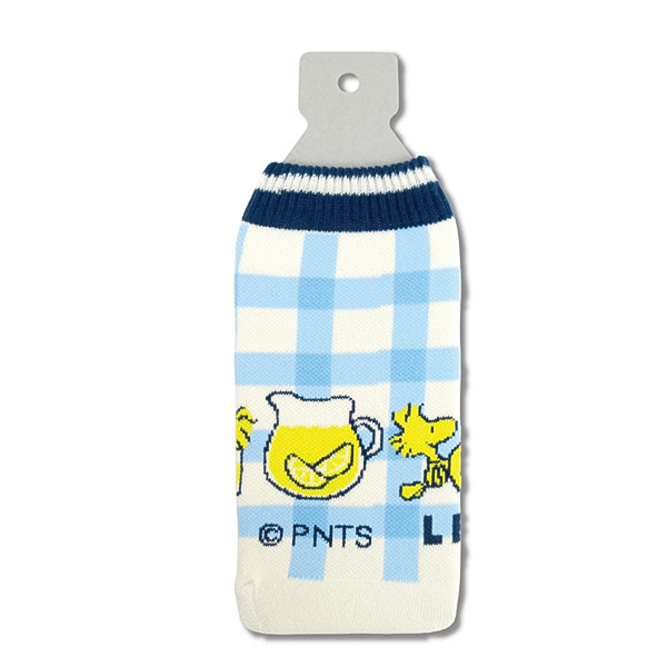 Snoopy BOTOCO (Limonada)