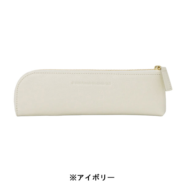 Estuche para lápices y lentes Snoopy