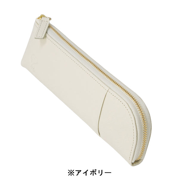 Estuche para lápices y lentes Snoopy