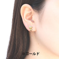 Aros Loop Fit de Snoopy sentado