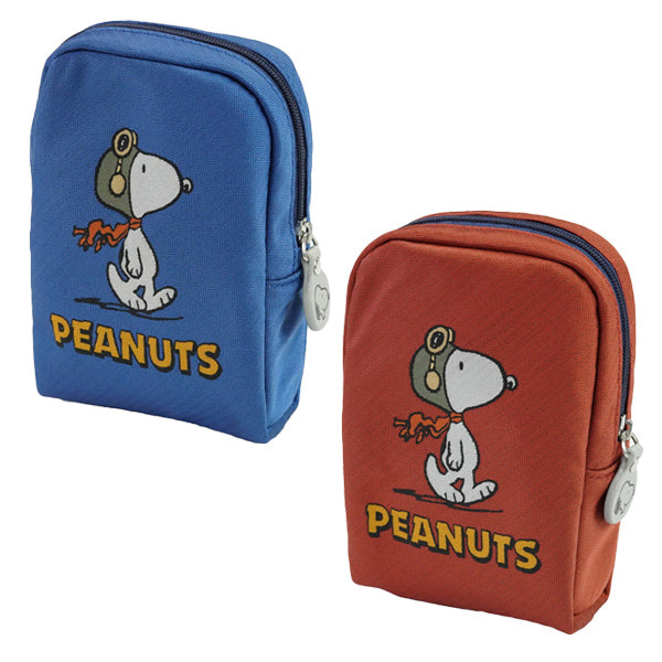Cosmetiquero PEANUTS Flying Ace