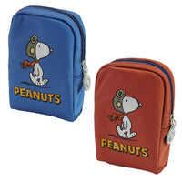 Cosmetiquero PEANUTS Flying Ace