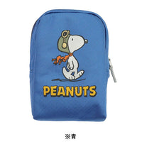 Cosmetiquero PEANUTS Flying Ace
