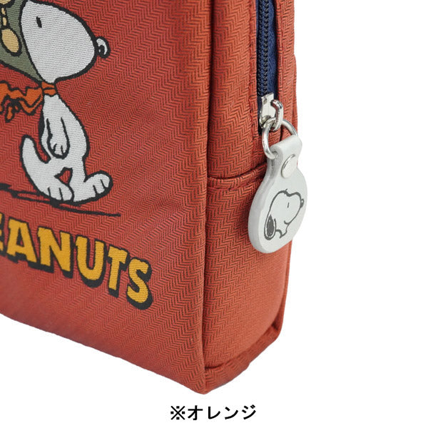 Cosmetiquero PEANUTS Flying Ace