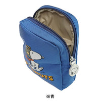 Cosmetiquero PEANUTS Flying Ace