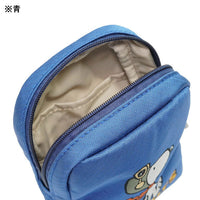 Cosmetiquero PEANUTS Flying Ace