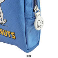 Cosmetiquero PEANUTS Flying Ace