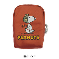 Cosmetiquero PEANUTS Flying Ace