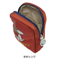 Cosmetiquero PEANUTS Flying Ace