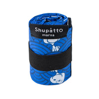 Bolso plegable Shupatto S de Snoopy