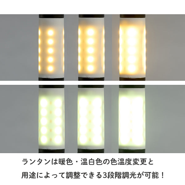 Luz LED multifuncional MINIMALight 2.0 de Snoopy