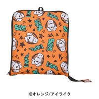 Bolso de viaje plegable Snoopy (L)