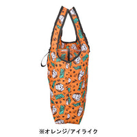 Bolso plegable térmico de Snoopy