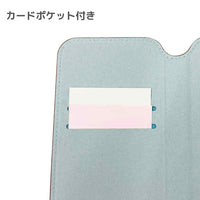 Funda tipo libro MagSafe para iPhone de Snoopy