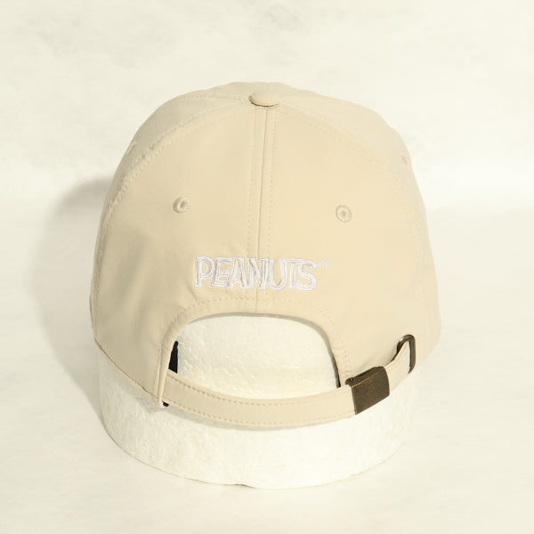 Jockey Snoopy PEANUTS Solid Cocagel