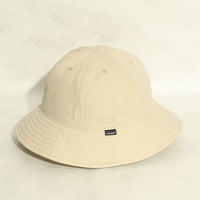 Gorro tipo bucket Cocagel de Snoopy - Peanuts