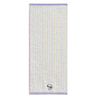 Toalla de rostro Snoopy (Washing)