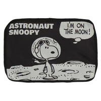Estuche de malla Snoopy & Friends