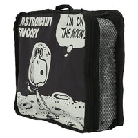 Estuche de malla Snoopy & Friends