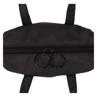 Estuche con asas de Snoopy y sus amigos