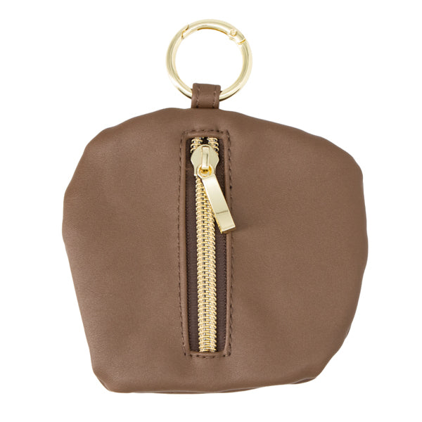 Mini estuche Snoopy: amigo oso