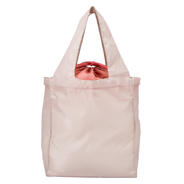 Bolso reutilizable Snoopy - Cheerful Mood