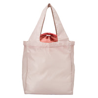 Bolso reutilizable Snoopy - Cheerful Mood