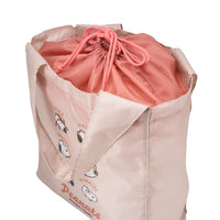 Bolso reutilizable Snoopy - Cheerful Mood