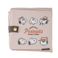 Bolso reutilizable Snoopy - Cheerful Mood