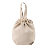 Bolso tejido 2 en 1 de Snoopy
