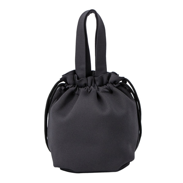 Bolso tejido 2 en 1 de Snoopy