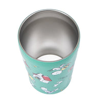 Vaso para café Snoopy