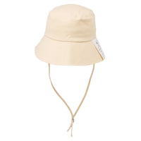 Gorro tipo bucket Snoopy y Woodstock