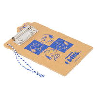 Archivador Snoopy (I LIKE...)