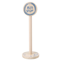 Portarrollos de cocina Snoopy - Bus escolar