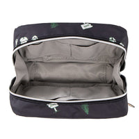 Estuche de viaje Snoopy