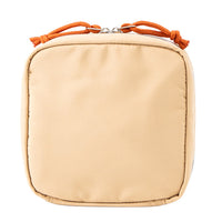 Estuche de viaje Snoopy