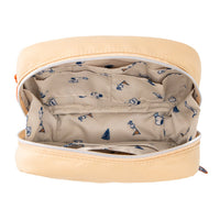 Estuche de viaje Snoopy