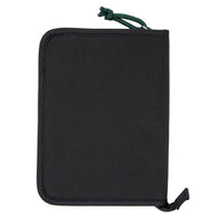 Estuche multiuso compacto de Snoopy