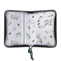 Estuche multiuso compacto de Snoopy