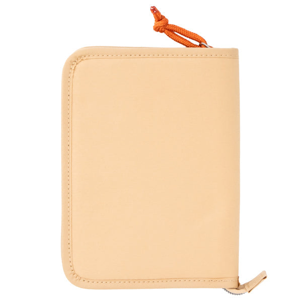 Estuche multiuso compacto de Snoopy