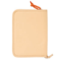Estuche multiuso compacto de Snoopy