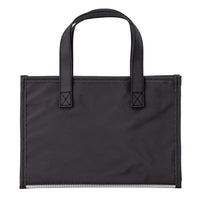 Bolso de aseo de viaje Snoopy